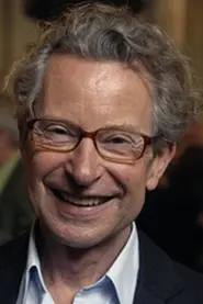 Jacques Dohmen