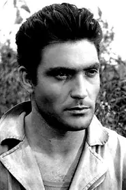 Rik Battaglia
