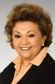 Sevil Üstekin