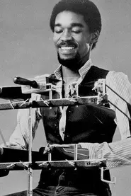 Fred White