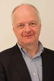 Robert Jan van Pelt