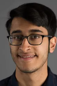 Faiz Siddiqui