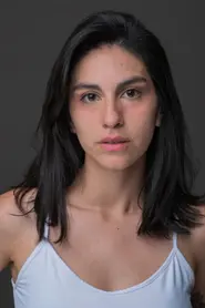 Silvana Picco
