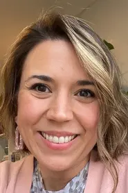 Brianne Magel