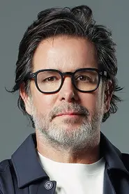 Murilo Benício