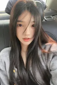 陈诗诗