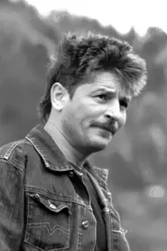 Drago Milinovič