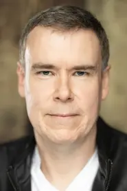 Ryan O'Neill