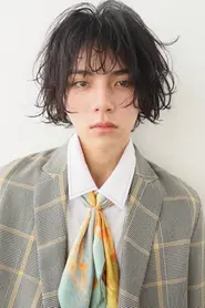 Gen Aiba
