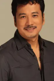 Simon Ibarra