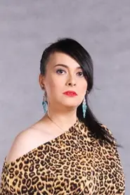 Nikka Valencia