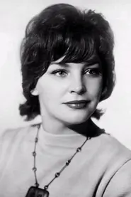 Elza Lezhdey