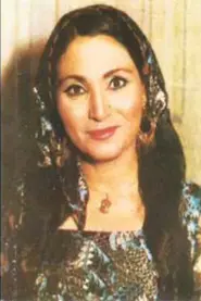 Fatma Eid