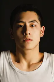 Huang Zuxin