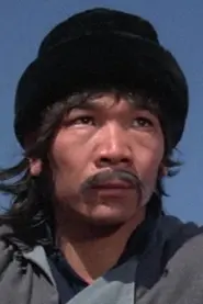 Chiang Cheng