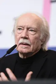 Jürgen Jürges