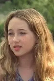 Stephanie Sawyer