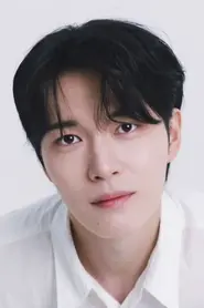 Jo Tae-seop