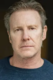 Jeff LeBeau