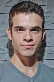 Ghilherme Lobo