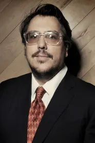 John Flansburgh