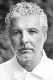 André Heller