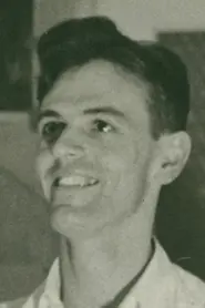 Wolfgang Reitherman