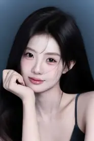 Tian Tianyi