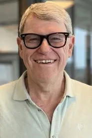 Jan Rippe
