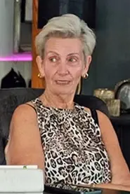 Fenny Slagt