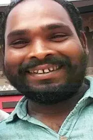 Satheesh K Kunnath
