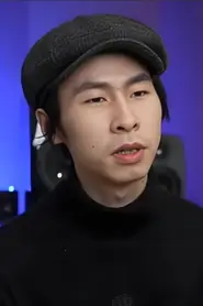 黄进泽