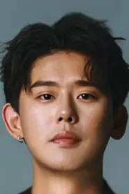 李启骏