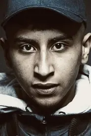 Soufian