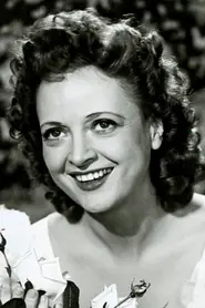 Lilian Ellis