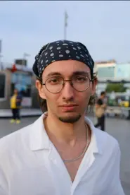 Efe Çetin