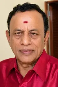 Anu Mohan