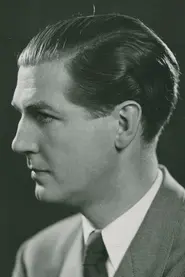 Åke Ohberg