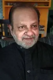 Junior Balaiah