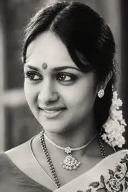 Anuradha