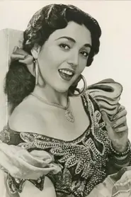 Amanda del Llano