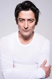 Adrian Can