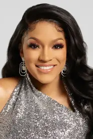 Drew Sidora