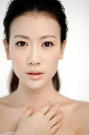 汪卉