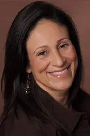 Elizabeth Avellan