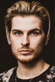 Joey de Boer