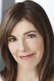 Lindsey Connell