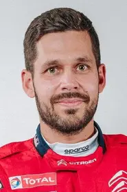Janne Ferm