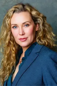 Michelle Standfield