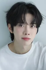 Park Hyeon